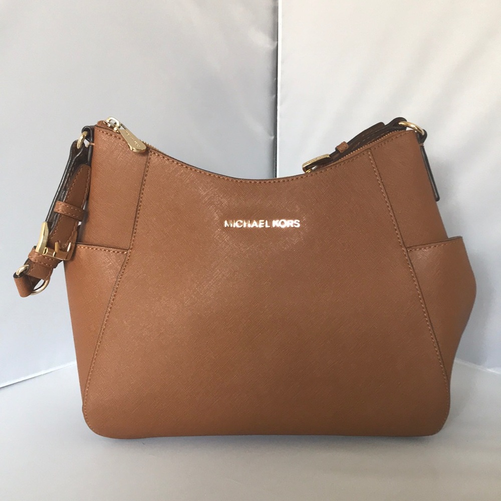 Michael Kors Shoulder Bag
